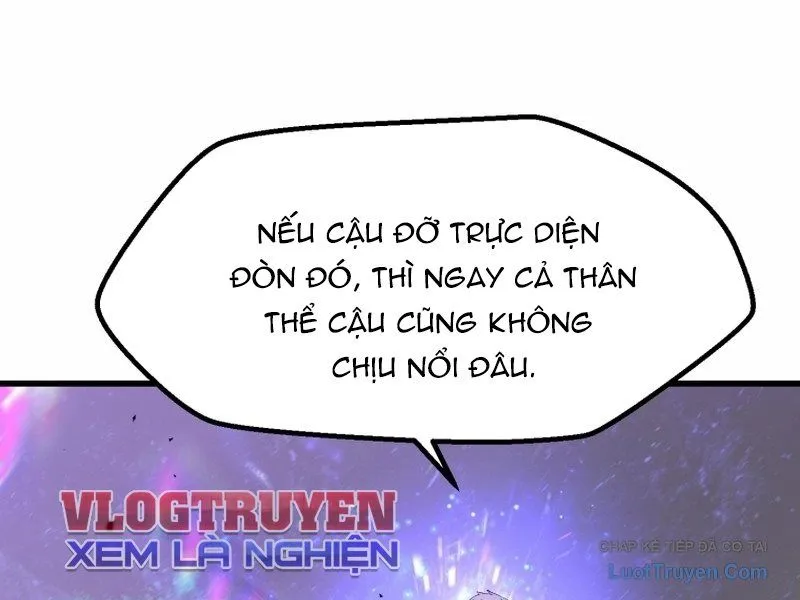 Anh Hùng Mạnh Nhất? Ta Không Làm Lâu Rồi! Chapter 273 - Trang 2
