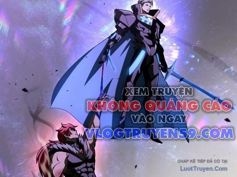 Anh Hùng Mạnh Nhất? Ta Không Làm Lâu Rồi! Chapter 273 - Trang 2