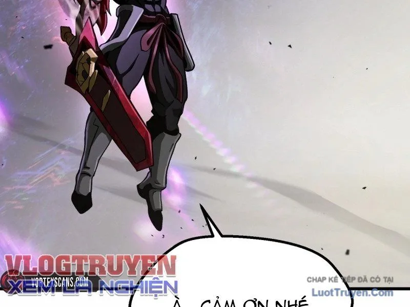 Anh Hùng Mạnh Nhất? Ta Không Làm Lâu Rồi! Chapter 273 - Trang 2