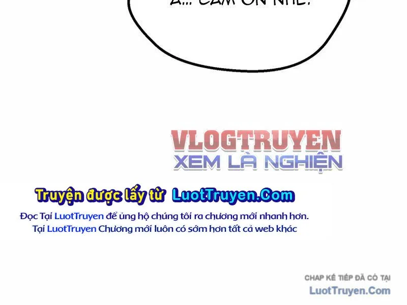 Anh Hùng Mạnh Nhất? Ta Không Làm Lâu Rồi! Chapter 273 - Trang 2