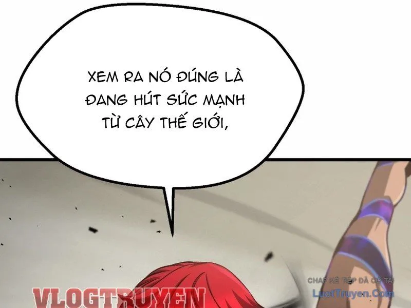 Anh Hùng Mạnh Nhất? Ta Không Làm Lâu Rồi! Chapter 273 - Trang 2