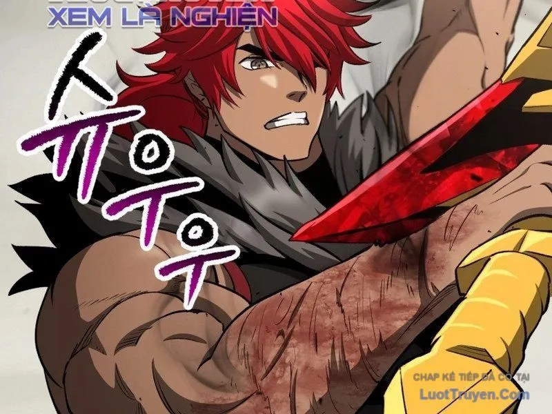 Anh Hùng Mạnh Nhất? Ta Không Làm Lâu Rồi! Chapter 273 - Trang 2