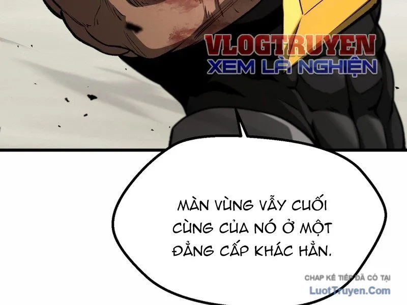 Anh Hùng Mạnh Nhất? Ta Không Làm Lâu Rồi! Chapter 273 - Trang 2