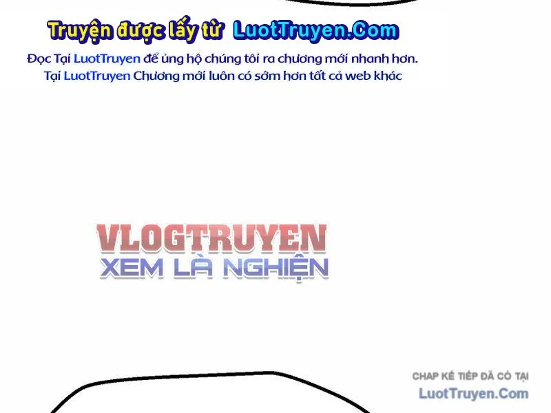 Anh Hùng Mạnh Nhất? Ta Không Làm Lâu Rồi! Chapter 273 - Trang 2