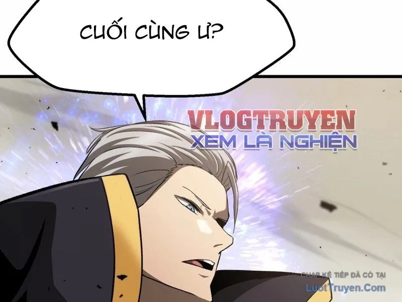 Anh Hùng Mạnh Nhất? Ta Không Làm Lâu Rồi! Chapter 273 - Trang 2