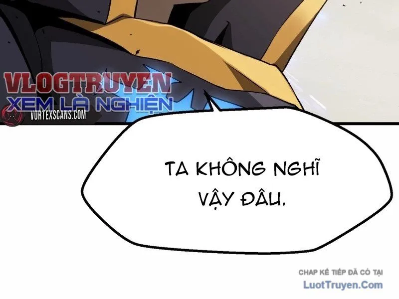 Anh Hùng Mạnh Nhất? Ta Không Làm Lâu Rồi! Chapter 273 - Trang 2