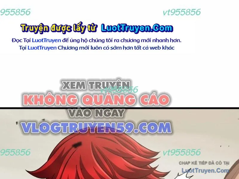 Anh Hùng Mạnh Nhất? Ta Không Làm Lâu Rồi! Chapter 273 - Trang 2