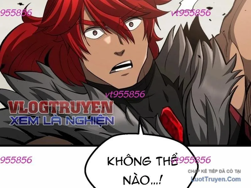 Anh Hùng Mạnh Nhất? Ta Không Làm Lâu Rồi! Chapter 273 - Trang 2