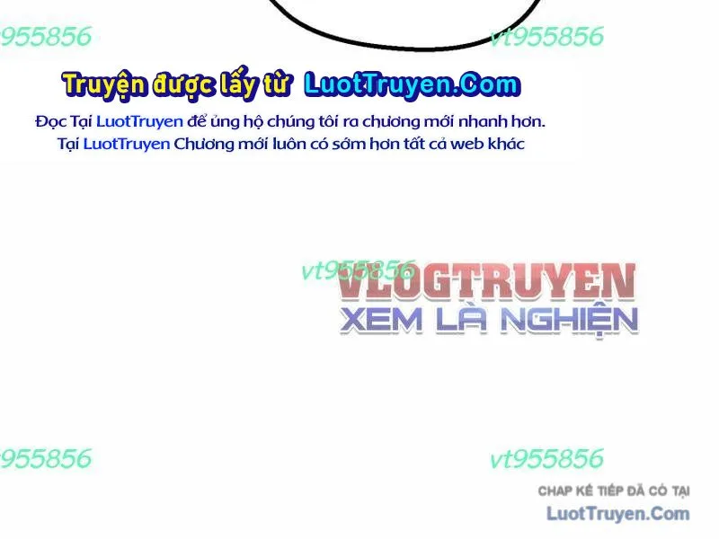 Anh Hùng Mạnh Nhất? Ta Không Làm Lâu Rồi! Chapter 273 - Trang 2