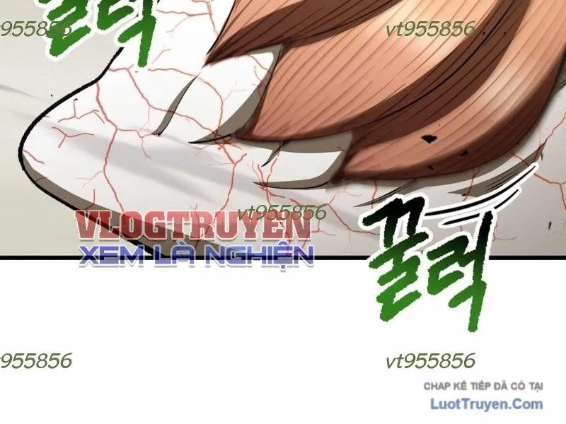 Anh Hùng Mạnh Nhất? Ta Không Làm Lâu Rồi! Chapter 273 - Trang 2