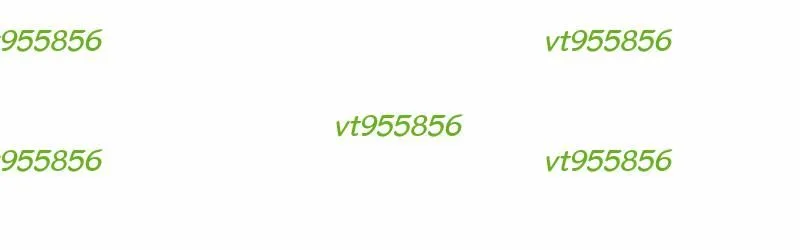 Anh Hùng Mạnh Nhất? Ta Không Làm Lâu Rồi! Chapter 273 - Trang 2