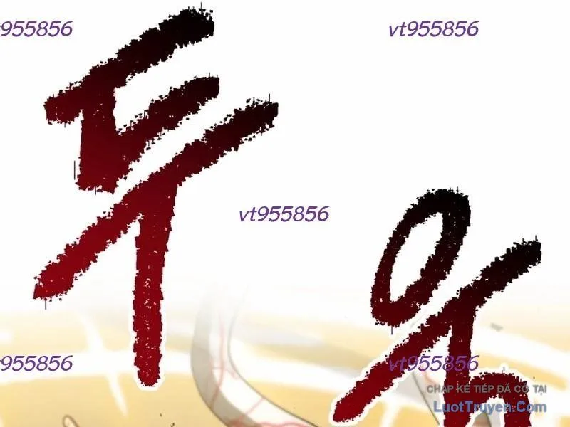 Anh Hùng Mạnh Nhất? Ta Không Làm Lâu Rồi! Chapter 273 - Trang 2