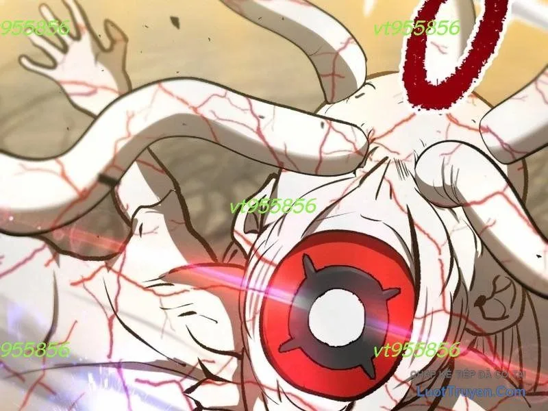 Anh Hùng Mạnh Nhất? Ta Không Làm Lâu Rồi! Chapter 273 - Trang 2