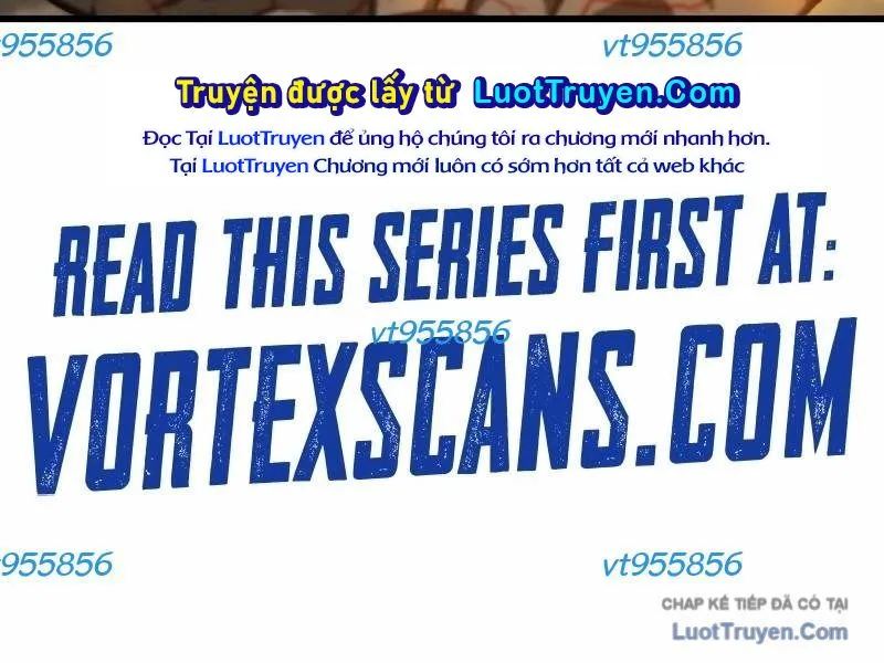 Anh Hùng Mạnh Nhất? Ta Không Làm Lâu Rồi! Chapter 273 - Trang 2