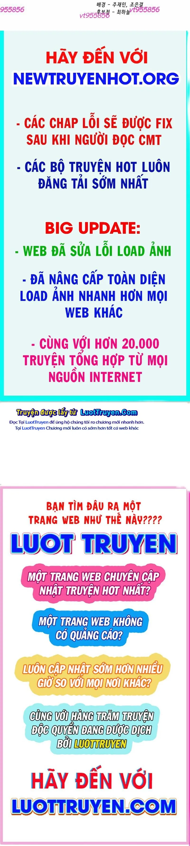 Anh Hùng Mạnh Nhất? Ta Không Làm Lâu Rồi! Chapter 273 - Trang 2