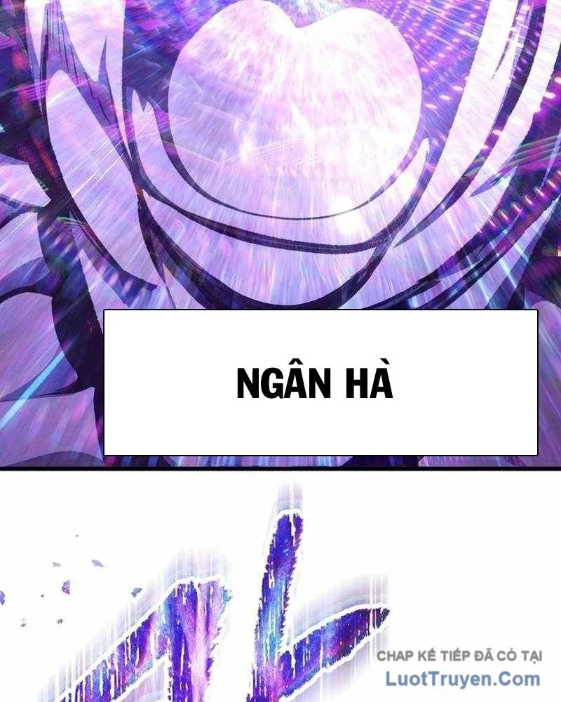 Anh Hùng Mạnh Nhất? Ta Không Làm Lâu Rồi! Chapter 274 - Trang 2