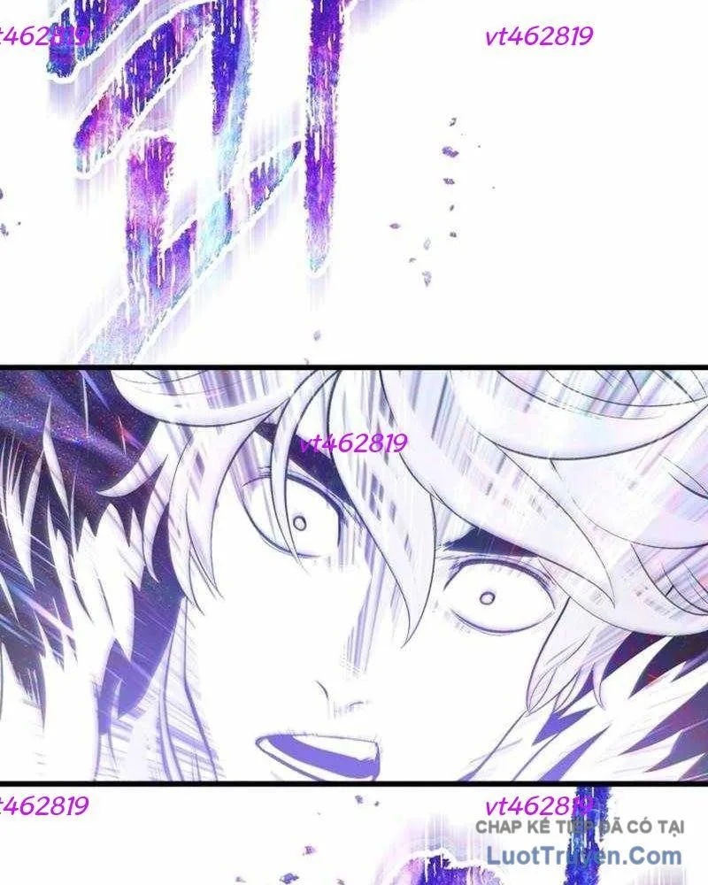 Anh Hùng Mạnh Nhất? Ta Không Làm Lâu Rồi! Chapter 274 - Trang 2