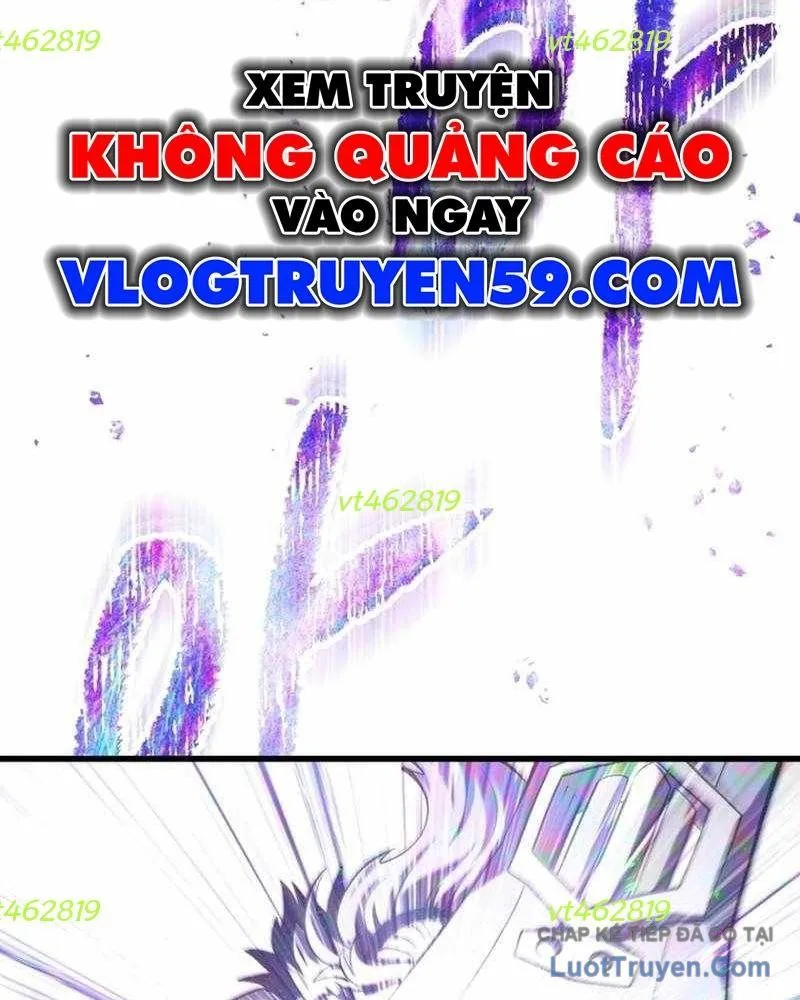 Anh Hùng Mạnh Nhất? Ta Không Làm Lâu Rồi! Chapter 274 - Trang 2