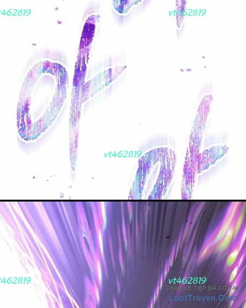 Anh Hùng Mạnh Nhất? Ta Không Làm Lâu Rồi! Chapter 274 - Trang 2