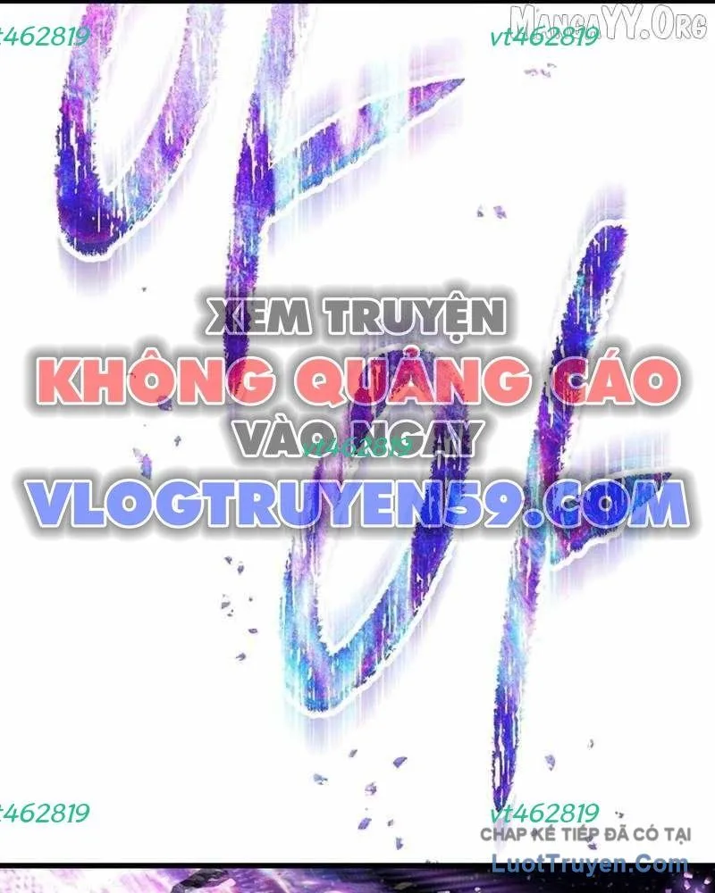 Anh Hùng Mạnh Nhất? Ta Không Làm Lâu Rồi! Chapter 274 - Trang 2