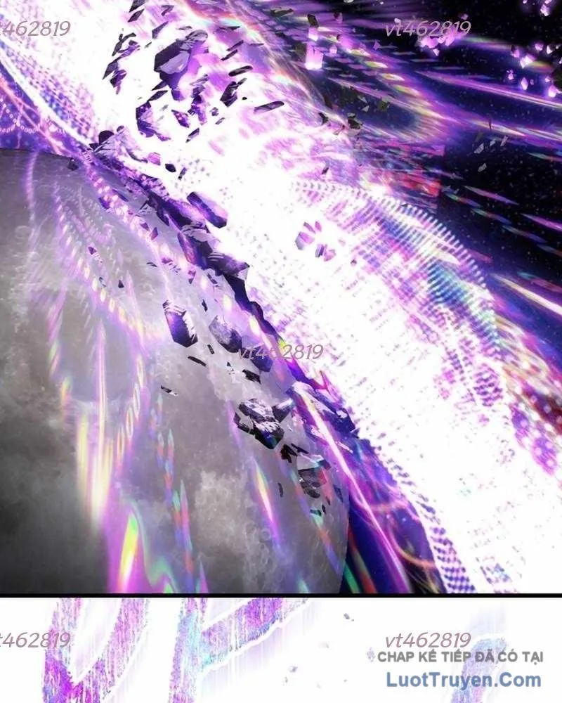 Anh Hùng Mạnh Nhất? Ta Không Làm Lâu Rồi! Chapter 274 - Trang 2