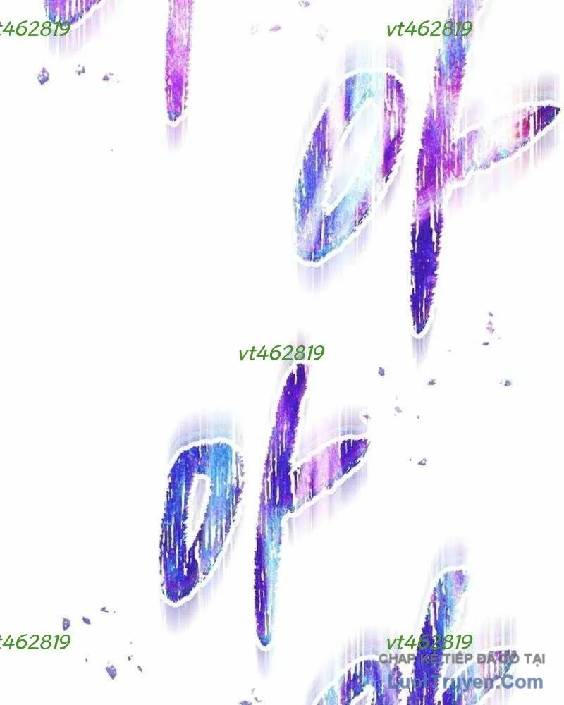 Anh Hùng Mạnh Nhất? Ta Không Làm Lâu Rồi! Chapter 274 - Trang 2