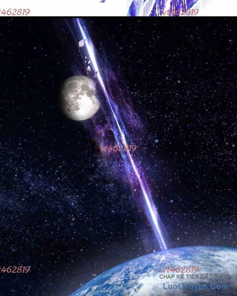 Anh Hùng Mạnh Nhất? Ta Không Làm Lâu Rồi! Chapter 274 - Trang 2