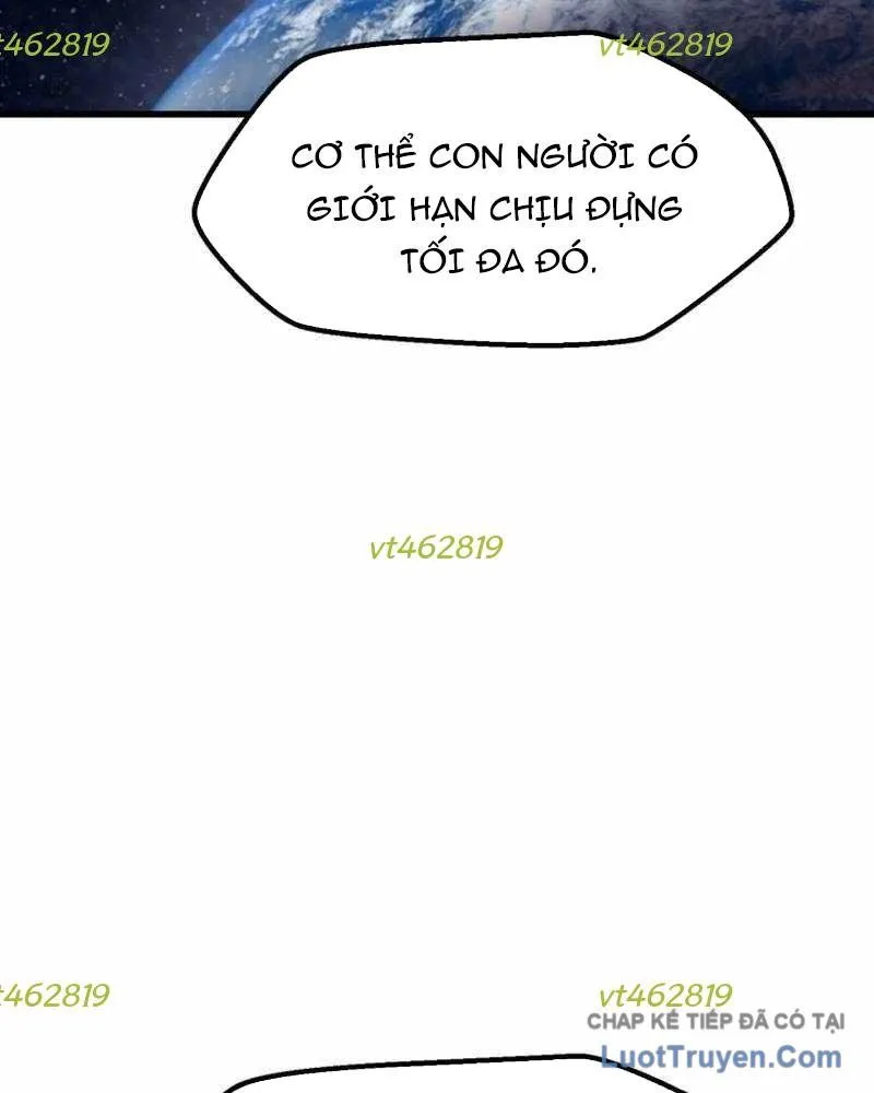 Anh Hùng Mạnh Nhất? Ta Không Làm Lâu Rồi! Chapter 274 - Trang 2