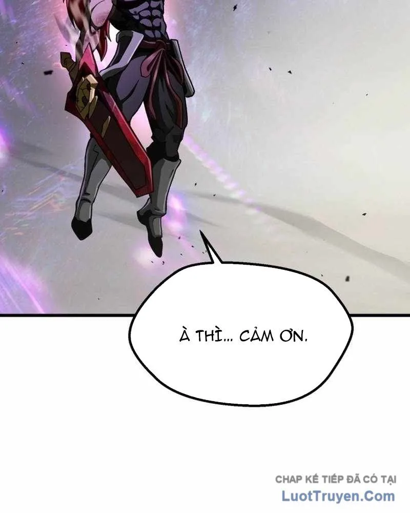 Anh Hùng Mạnh Nhất? Ta Không Làm Lâu Rồi! Chapter 274 - Trang 2