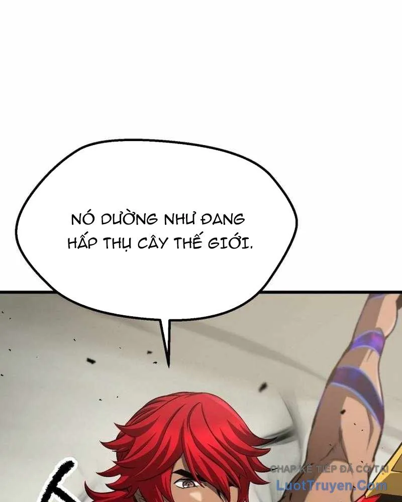Anh Hùng Mạnh Nhất? Ta Không Làm Lâu Rồi! Chapter 274 - Trang 2