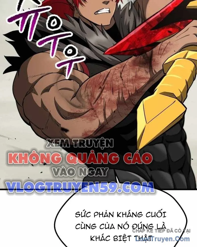 Anh Hùng Mạnh Nhất? Ta Không Làm Lâu Rồi! Chapter 274 - Trang 2