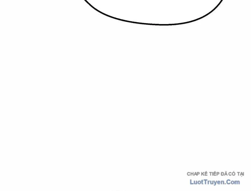 Anh Hùng Mạnh Nhất? Ta Không Làm Lâu Rồi! Chapter 274 - Trang 2