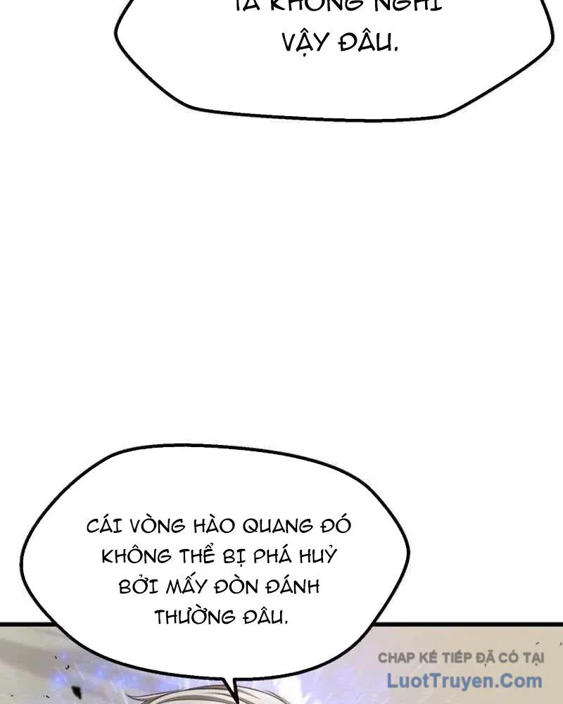 Anh Hùng Mạnh Nhất? Ta Không Làm Lâu Rồi! Chapter 274 - Trang 2