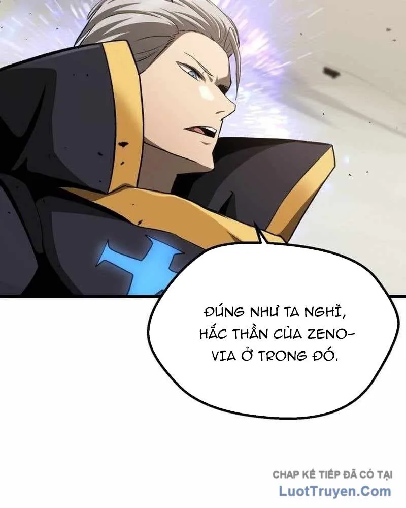 Anh Hùng Mạnh Nhất? Ta Không Làm Lâu Rồi! Chapter 274 - Trang 2