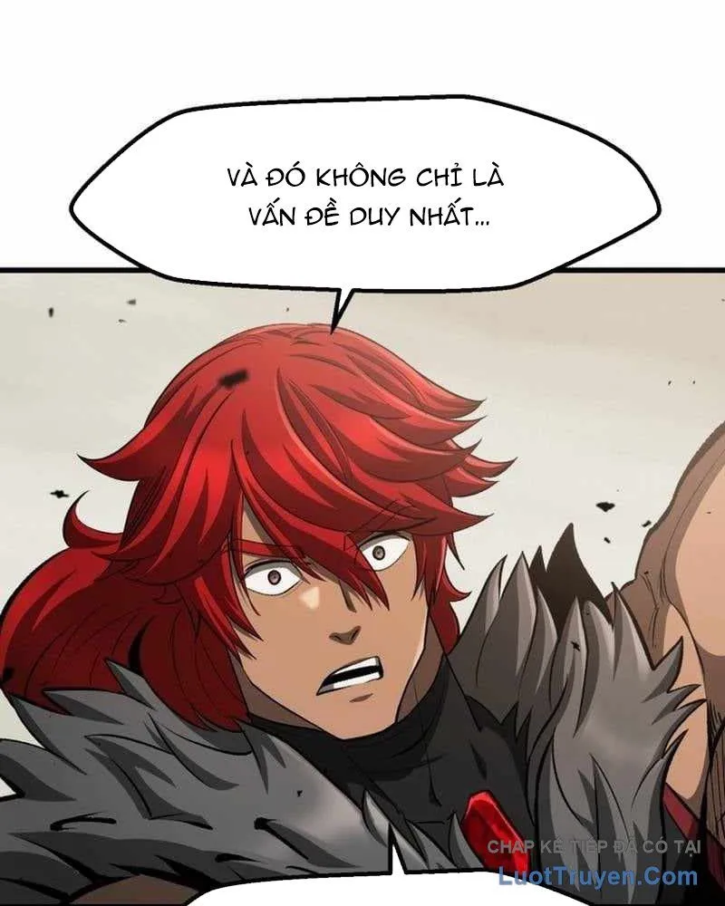 Anh Hùng Mạnh Nhất? Ta Không Làm Lâu Rồi! Chapter 274 - Trang 2