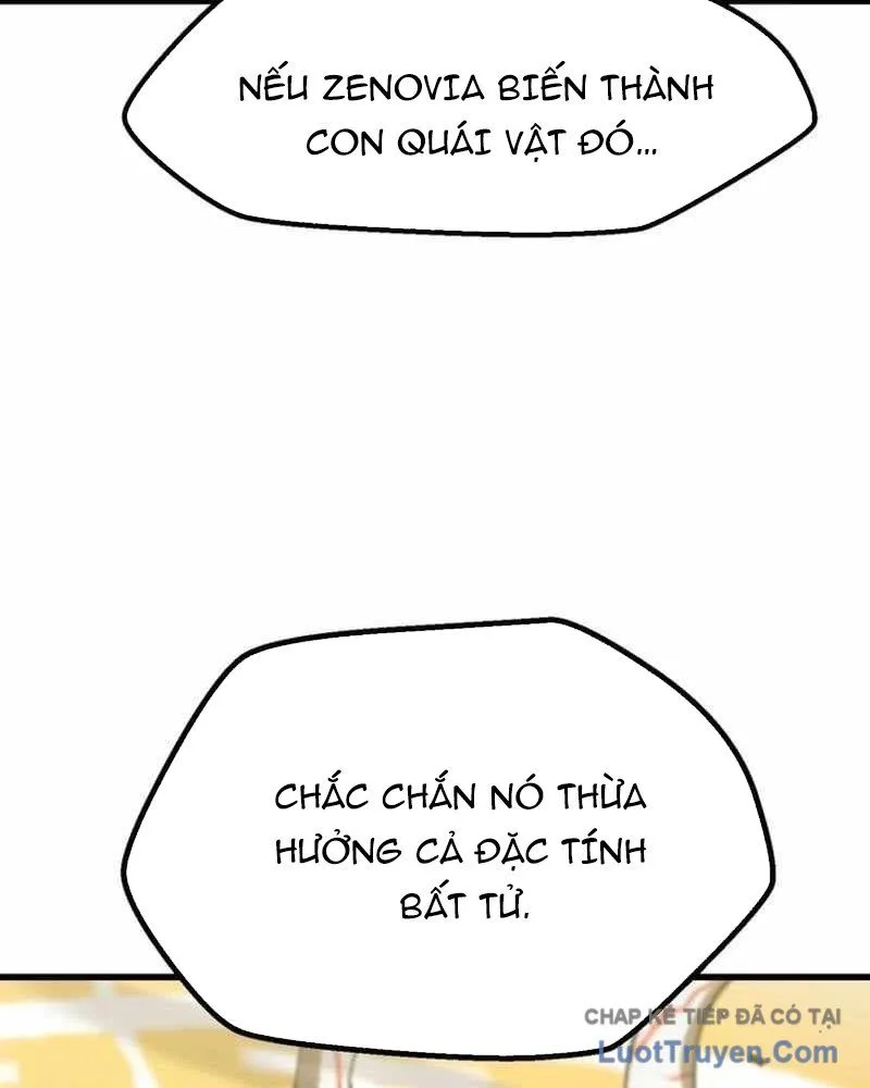 Anh Hùng Mạnh Nhất? Ta Không Làm Lâu Rồi! Chapter 274 - Trang 2