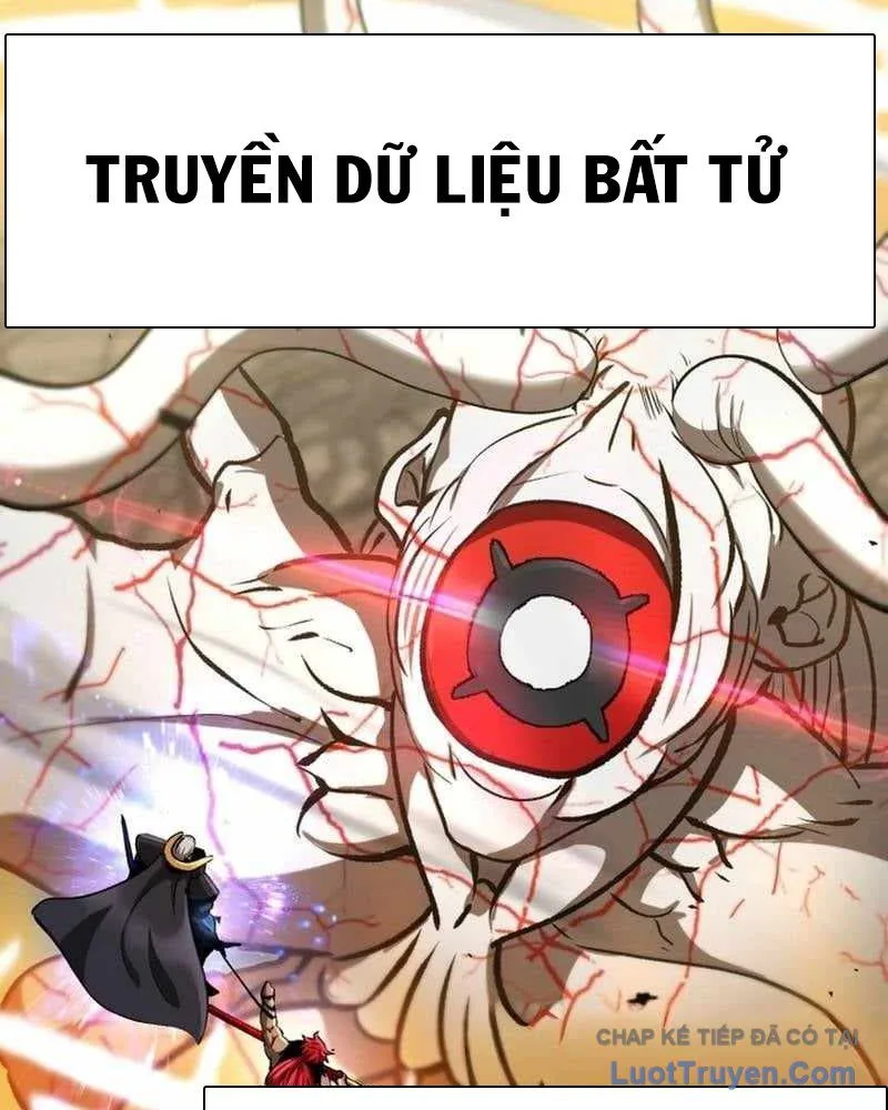 Anh Hùng Mạnh Nhất? Ta Không Làm Lâu Rồi! Chapter 274 - Trang 2