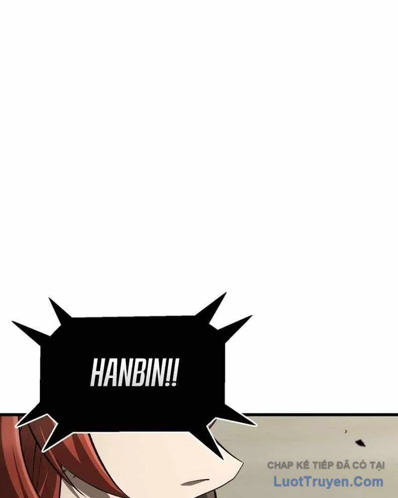 Anh Hùng Mạnh Nhất? Ta Không Làm Lâu Rồi! Chapter 274 - Trang 2