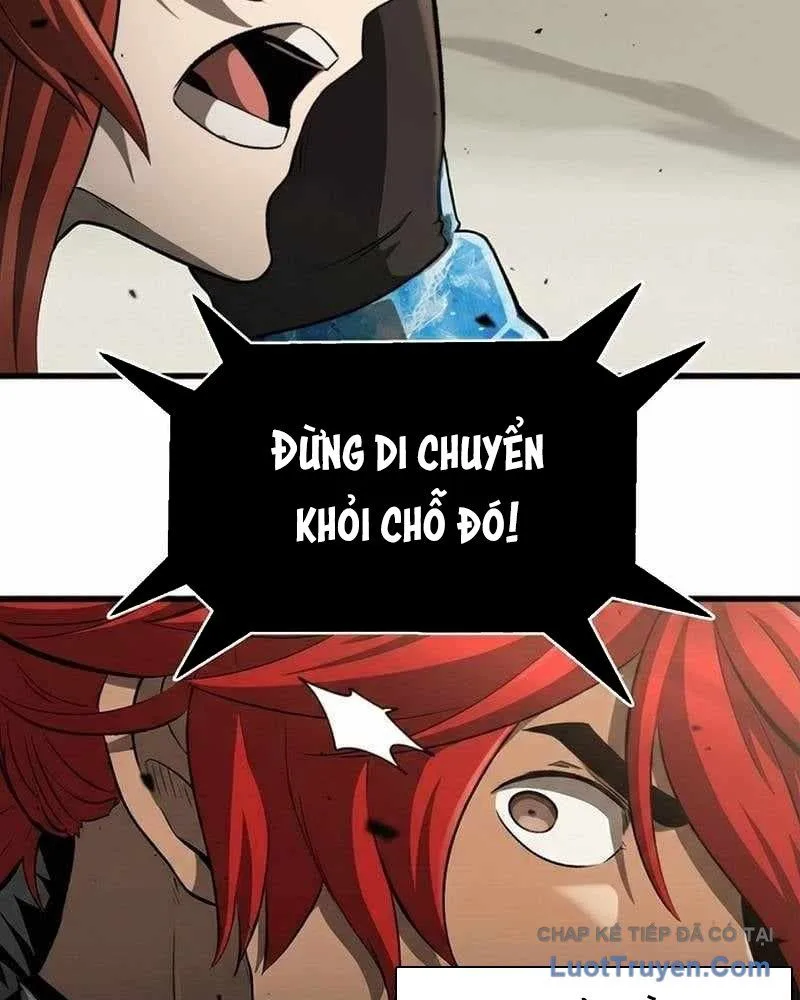 Anh Hùng Mạnh Nhất? Ta Không Làm Lâu Rồi! Chapter 274 - Trang 2