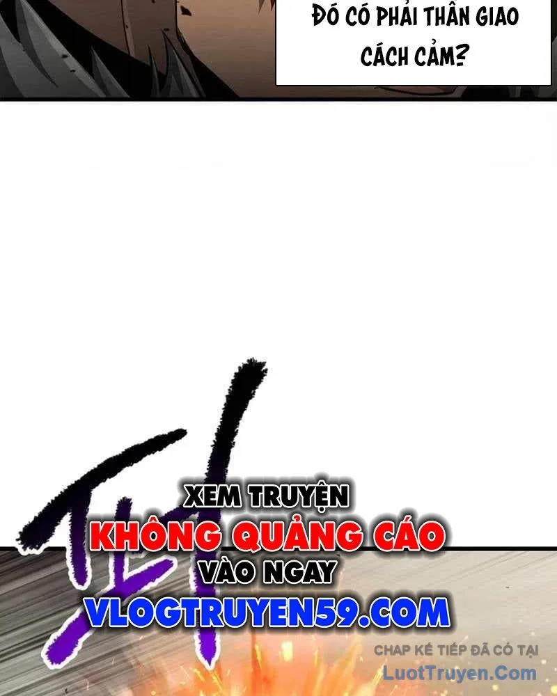 Anh Hùng Mạnh Nhất? Ta Không Làm Lâu Rồi! Chapter 274 - Trang 2