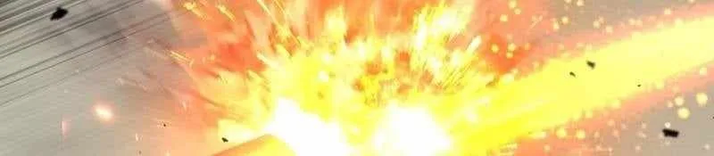 Anh Hùng Mạnh Nhất? Ta Không Làm Lâu Rồi! Chapter 274 - Trang 2