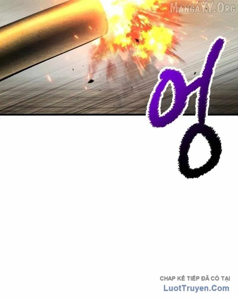Anh Hùng Mạnh Nhất? Ta Không Làm Lâu Rồi! Chapter 274 - Trang 2
