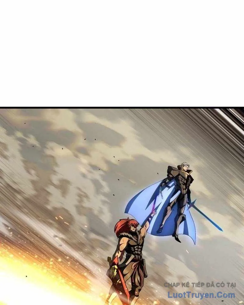 Anh Hùng Mạnh Nhất? Ta Không Làm Lâu Rồi! Chapter 274 - Trang 2