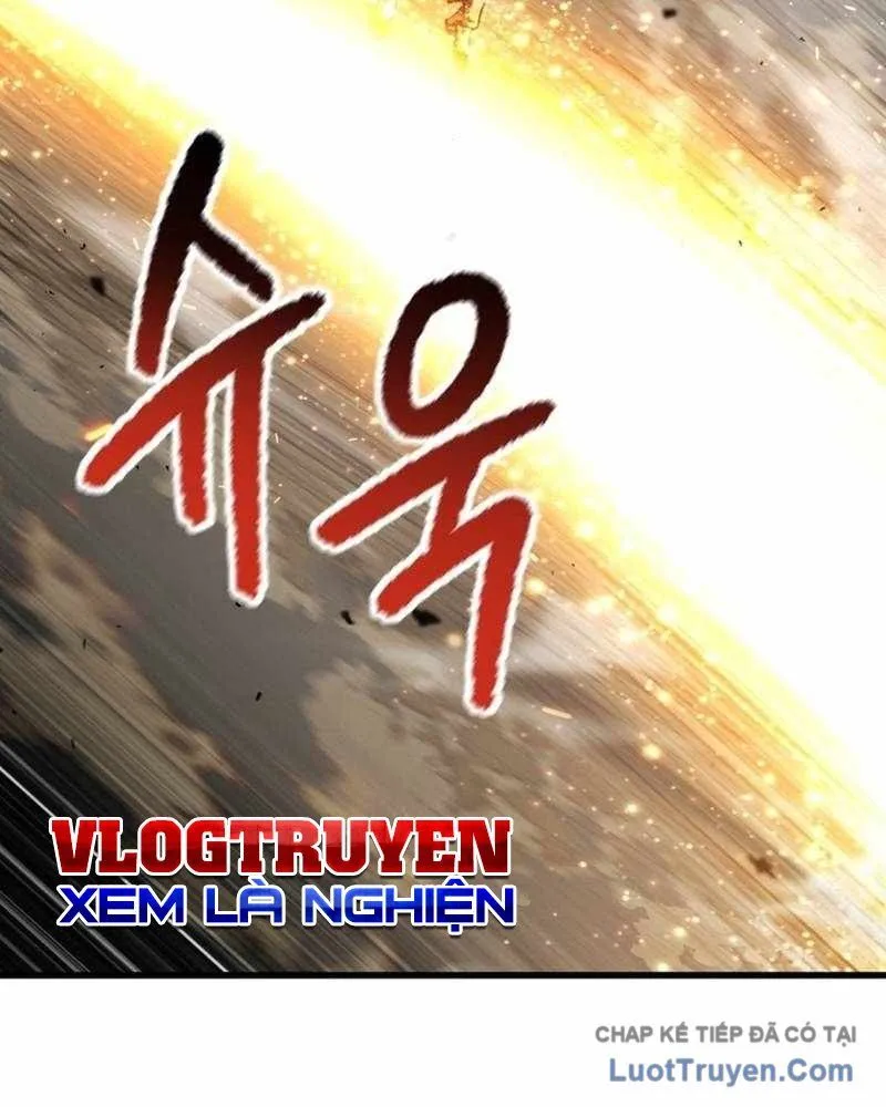 Anh Hùng Mạnh Nhất? Ta Không Làm Lâu Rồi! Chapter 274 - Trang 2