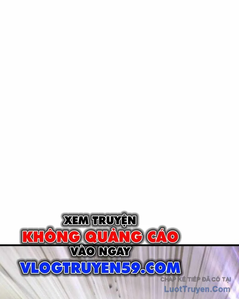 Anh Hùng Mạnh Nhất? Ta Không Làm Lâu Rồi! Chapter 274 - Trang 2