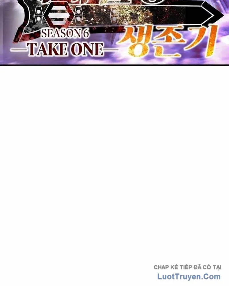 Anh Hùng Mạnh Nhất? Ta Không Làm Lâu Rồi! Chapter 274 - Trang 2