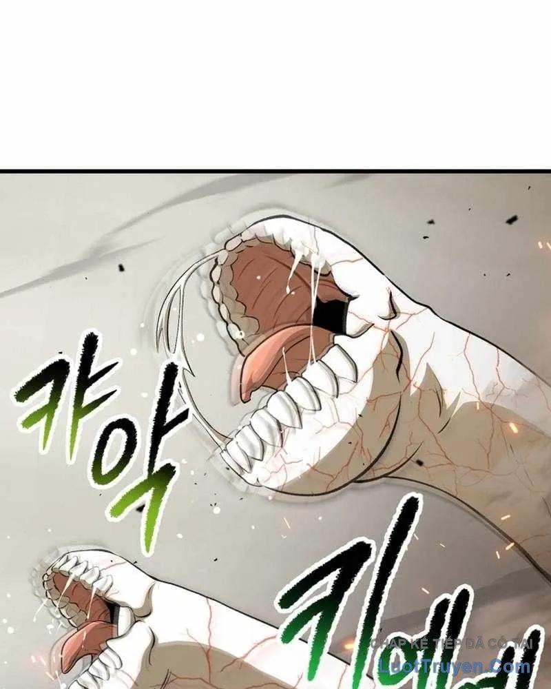 Anh Hùng Mạnh Nhất? Ta Không Làm Lâu Rồi! Chapter 274 - Trang 2