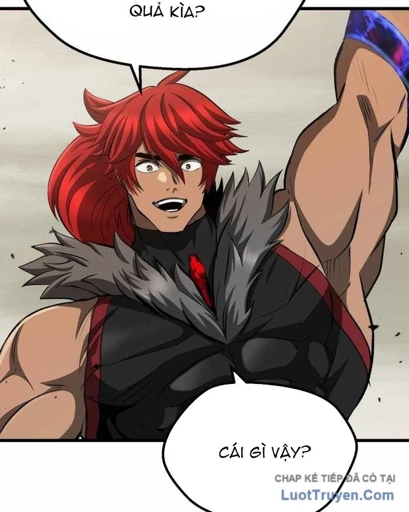 Anh Hùng Mạnh Nhất? Ta Không Làm Lâu Rồi! Chapter 274 - Trang 2