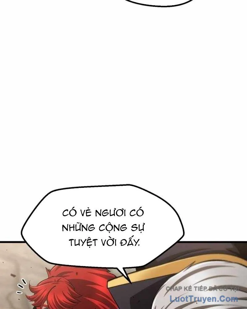 Anh Hùng Mạnh Nhất? Ta Không Làm Lâu Rồi! Chapter 274 - Trang 2