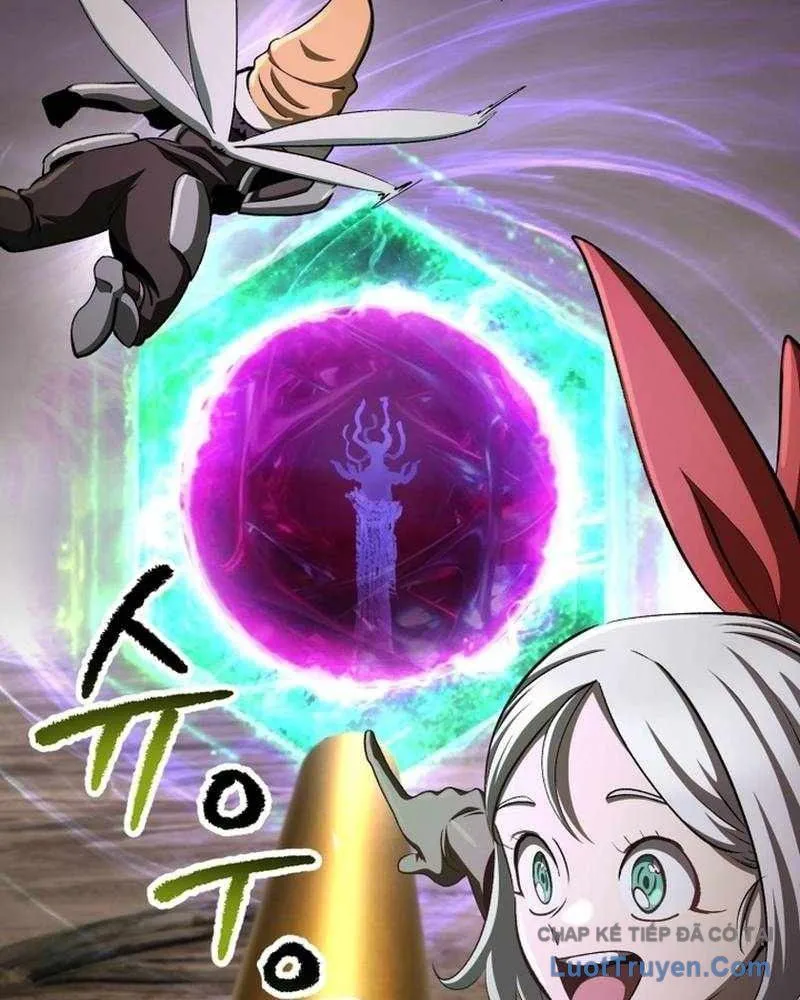 Anh Hùng Mạnh Nhất? Ta Không Làm Lâu Rồi! Chapter 274 - Trang 2